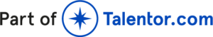 TA-Partner Logo-PNG (002)